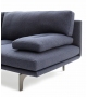 1038 Milano Zanotta Sofa