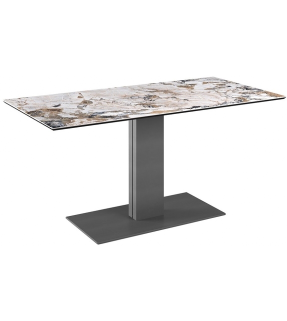 Elvis Table Cattelan Italia