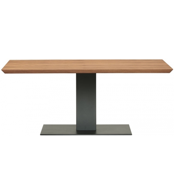 Elvis Cattelan Italia Table