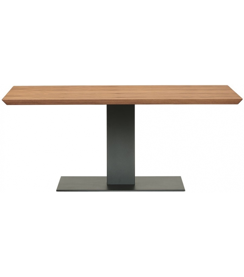 Elvis Cattelan Italia Tisch