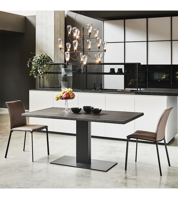 Elvis Cattelan Italia Tavolo