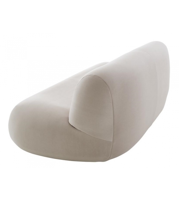 Pukka Ligne Roset Canapé