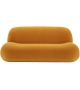 Sofa Pukka Ligne Roset