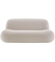 Sofa Pukka Ligne Roset