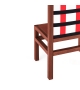 Marmo Memphis Milano Chaise
