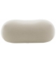 Pukka Pouf Ligne Roset