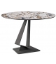 Roger Keramik Table Cattelan Italia