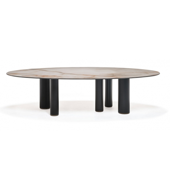 Roll Keramik Cattelan Italia Mesa
