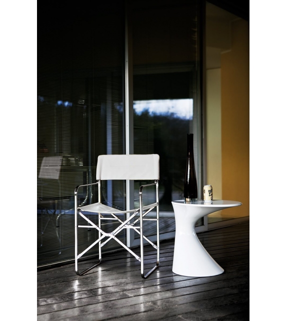 2120 April Zanotta Chair