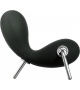 Embryo Chair Cappellini Sillón