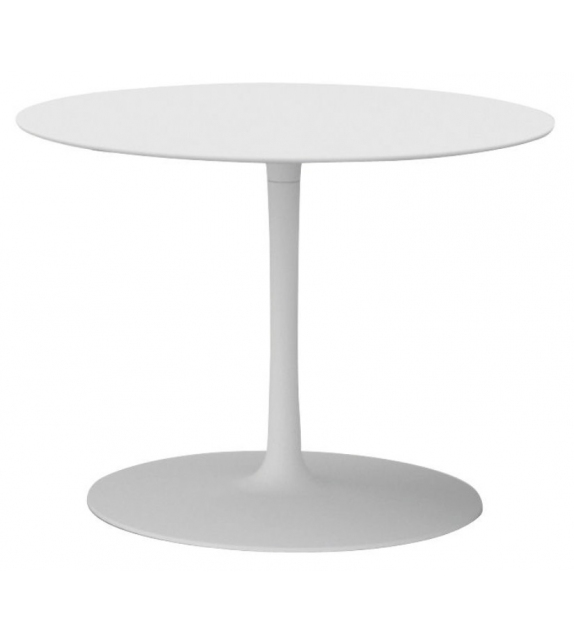 Flow Low Table MDF Italia