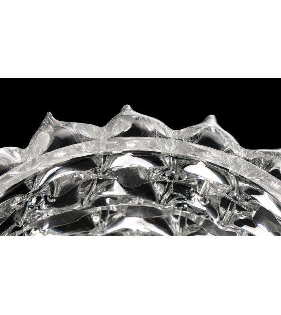 Amsterdam Barovier & Toso Wall Lamp