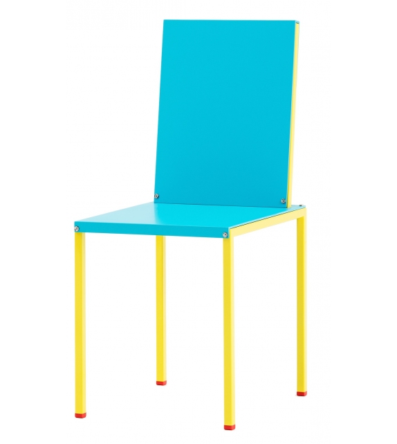 Primula Memphis Milano Silla