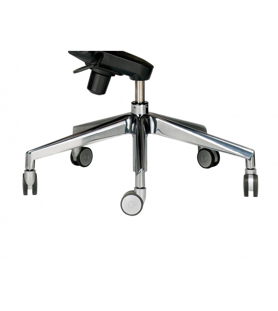 2278 Lord Zanotta Sillón