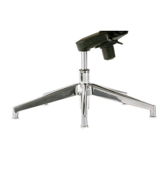 2278 Lord Zanotta Sessel