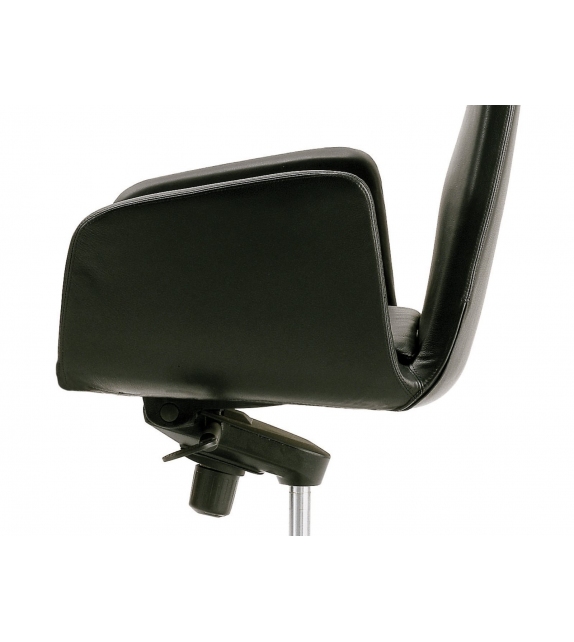 2278 Lord Zanotta Poltroncina