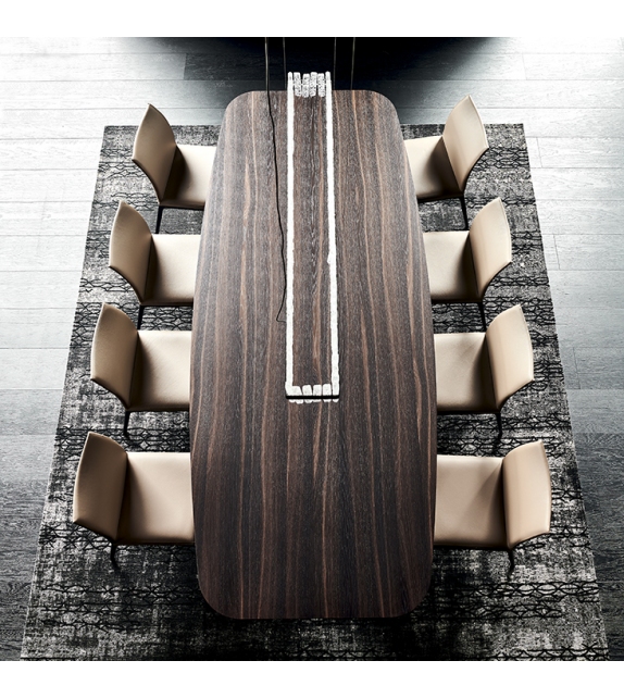 Stratos Cattelan Ialia Tisch