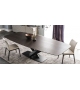 Stratos Table Cattelan Ialia