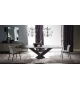 Stratos Cattelan Ialia Table