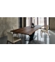 Stratos Cattelan Ialia Table
