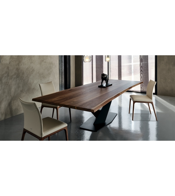 Stratos Cattelan Ialia Table