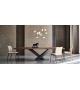 Stratos Cattelan Ialia Table