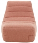 Saparella Ligne Roset Poltrona