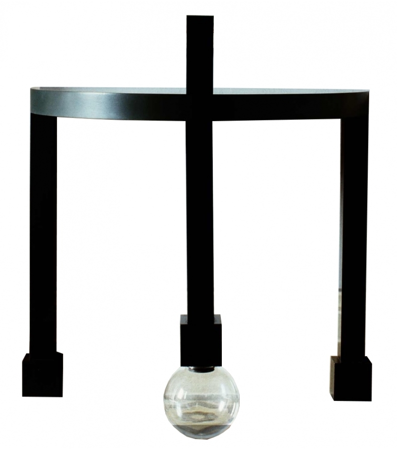 Ellen Consolle Memphis Milano Console