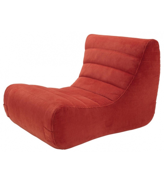 Saparella Ligne Roset Fauteuil