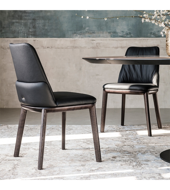 Belinda Cattelan Italia Chaise