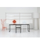 Fronzoni ‘64 Cappellini Table