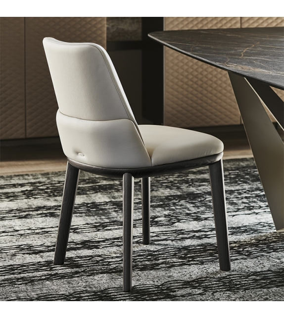 Belinda Cattelan Italia Silla