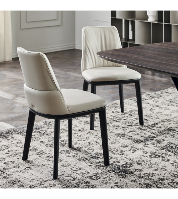 Belinda Cattelan Italia Chaise