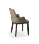 Belinda Cattelan Italia Silla