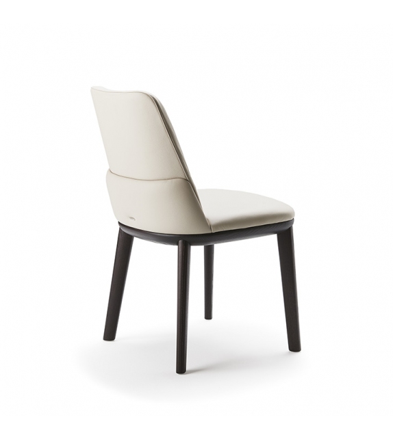 Belinda Cattelan Italia Chaise