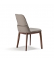 Belinda Cattelan Italia Chair