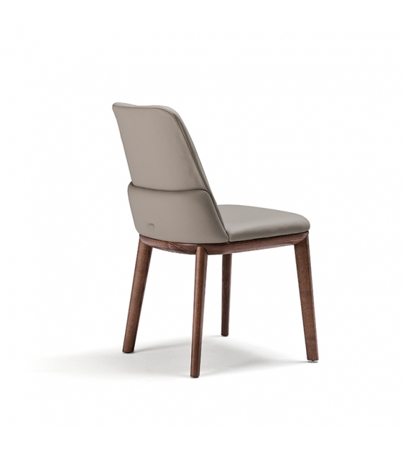 Belinda Cattelan Italia Chaise