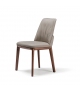 Belinda Cattelan Italia Chair