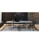 Atlantis Keramic Cattelan Italia Table