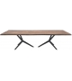 Atlantis Wood Cattelan Italia Tavolo