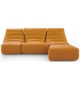 Saparella Ligne Roset Divano