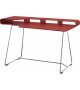 Loop Bureau Cappellini