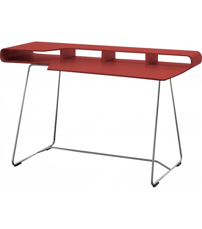 Loop Scrittoio Cappellini