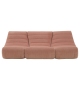 Saparella Sofá Ligne Roset