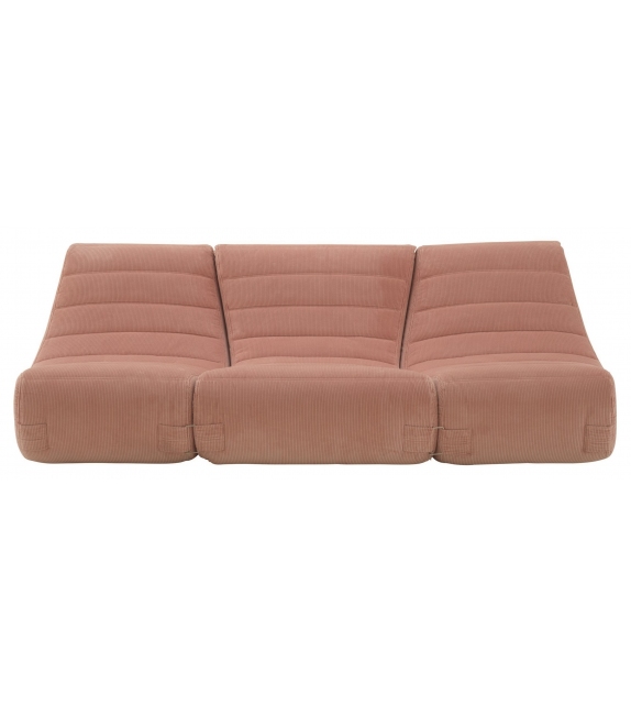Saparella Ligne Roset Sofa
