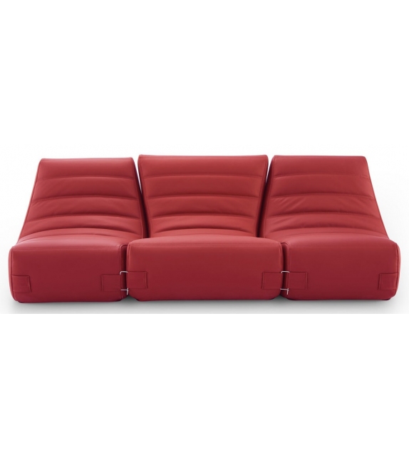 Sofa Saparella Ligne Roset