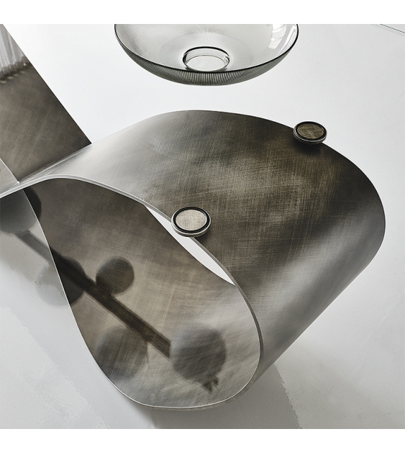 Butterfly Cattelan Italia Tavolo