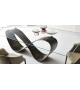 Butterfly Table Cattelan Italia