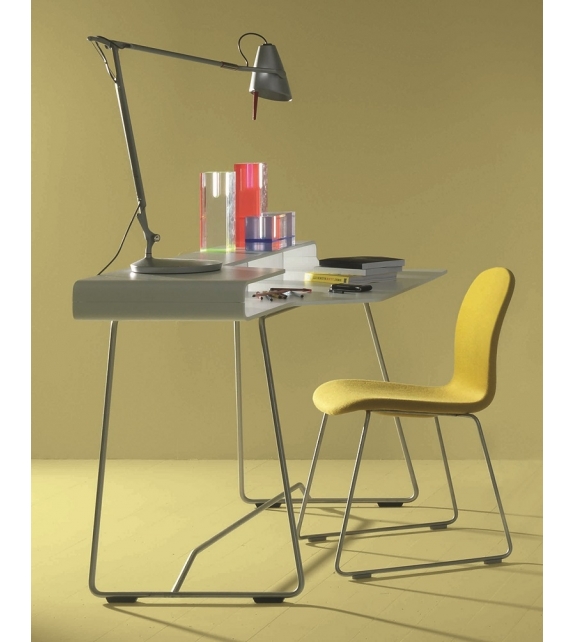 Loop Scrittoio Cappellini