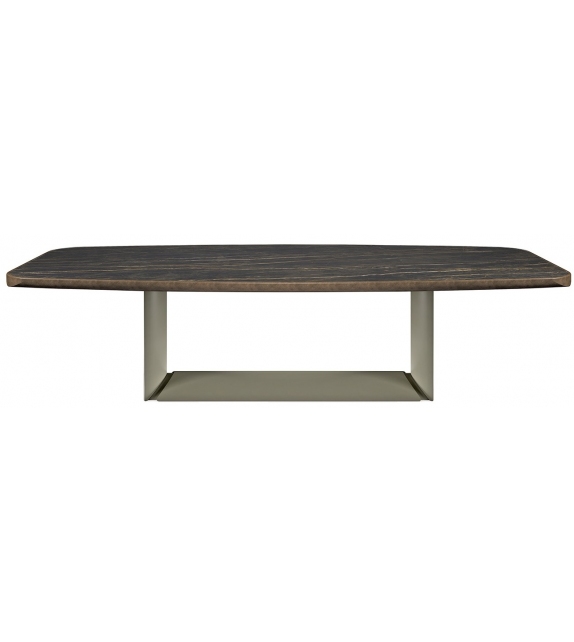 Dragon Keramic Premium Cattelan Italia Tavolo